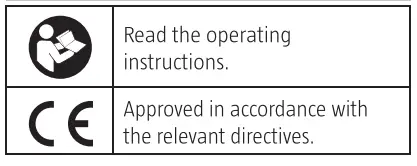 CUR-AQUA-009475-Toilet-Seat-3