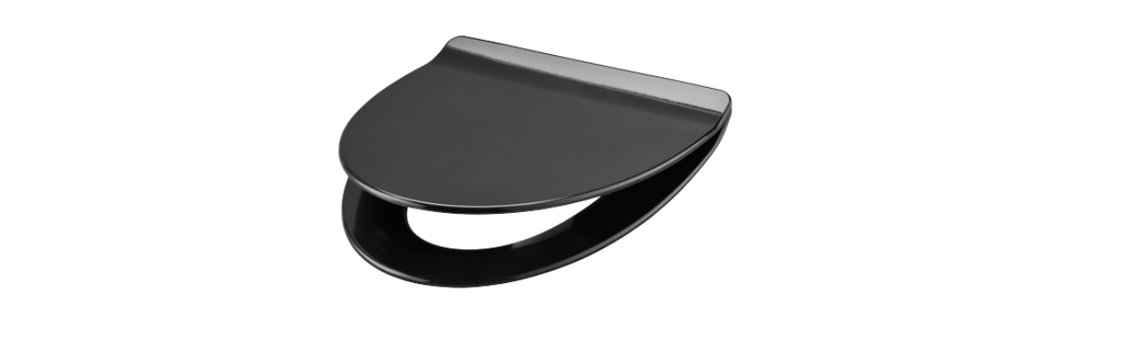 Cur Aqua 009475 Toilet Seat Instruction Manual Cur Aqua 009475 Toilet Seat Instruction Manual