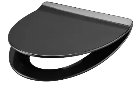 CUR-AQUA-009475-Toilet-Seat-
