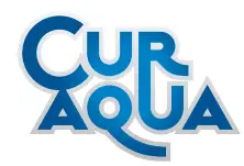 CUR-AQUA-logo-