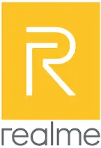 realme Logo