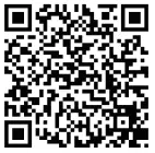 realme RMX3201 C21 Smartphone fig 2