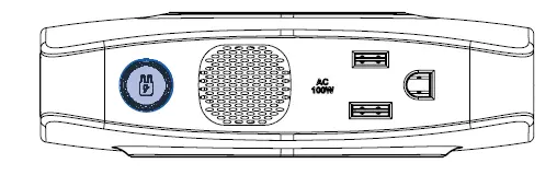 ZAGG-HALO-PS-100-Portable-Power-Station-fig-10