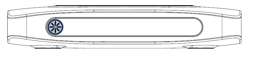 ZAGG-HALO-PS-100-Portable-Power-Station-fig-11