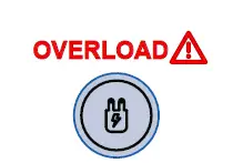 ZAGG-HALO-PS-100-Portable-Power-Station-fig-12