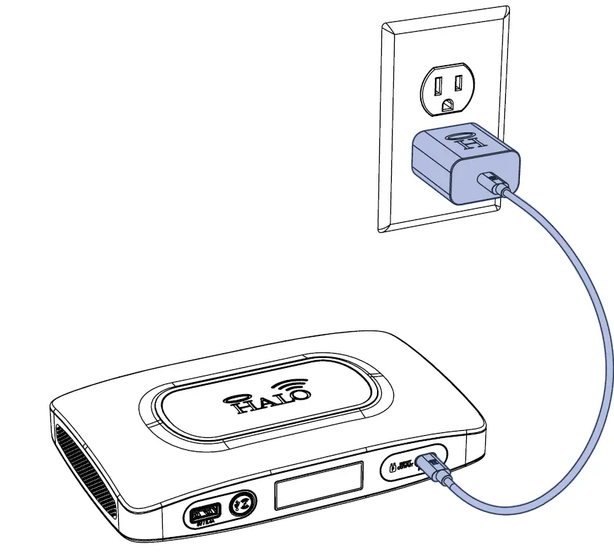 ZAGG-HALO-PS-100-Portable-Power-Station-fig-3