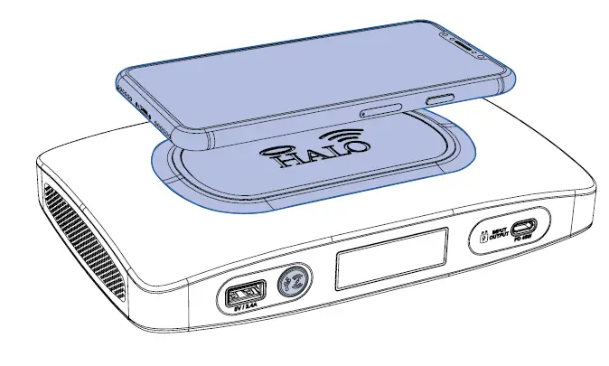 ZAGG-HALO-PS-100-Portable-Power-Station-fig-4