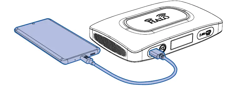 ZAGG-HALO-PS-100-Portable-Power-Station-fig-6