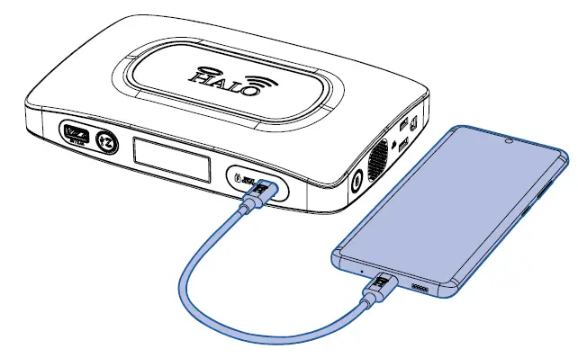 ZAGG-HALO-PS-100-Portable-Power-Station-fig-7