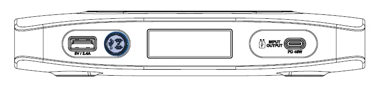 ZAGG-HALO-PS-100-Portable-Power-Station-fig-8