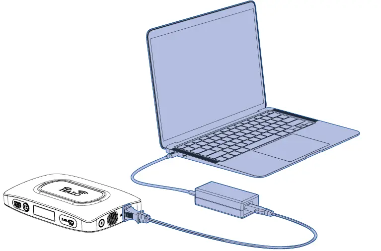 ZAGG-HALO-PS-100-Portable-Power-Station-fig-9