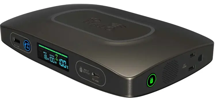 ZAGG-HALO-PS-100-Portable-Power-Station-product