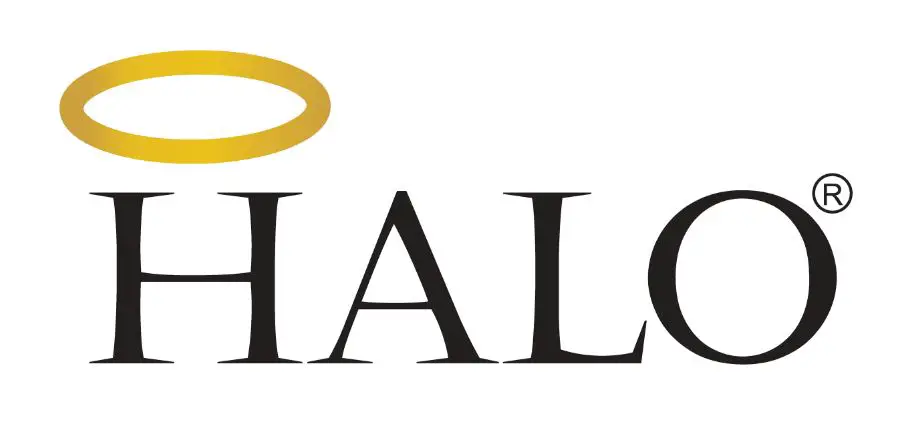 ZAGG-HALO-logo