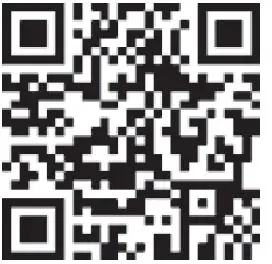 Lenovo Yoga Tab 13 YT-K606F Tablet fig 5