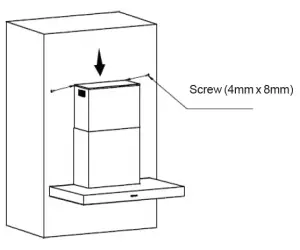 diagram, engineering drawing