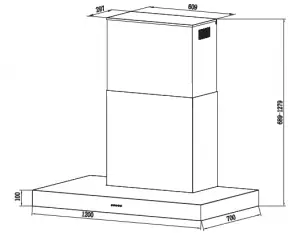 diagram, engineering drawing