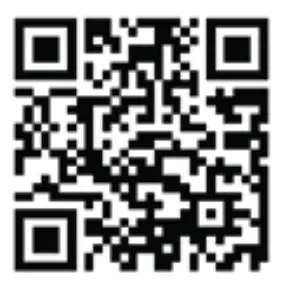 O-Cedar 35003355 Spin Mop System fig 22