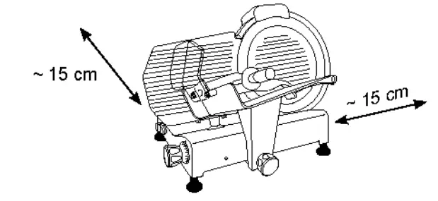 H-Koenig-MSX300-Meat-Slicer-FIG-1