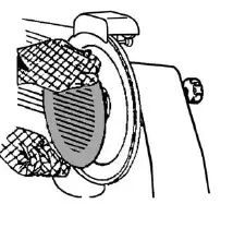 H-Koenig-MSX300-Meat-Slicer-FIG-3