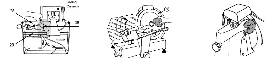 H-Koenig-MSX300-Meat-Slicer-FIG-4