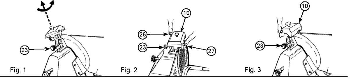 H-Koenig-MSX300-Meat-Slicer-FIG-5