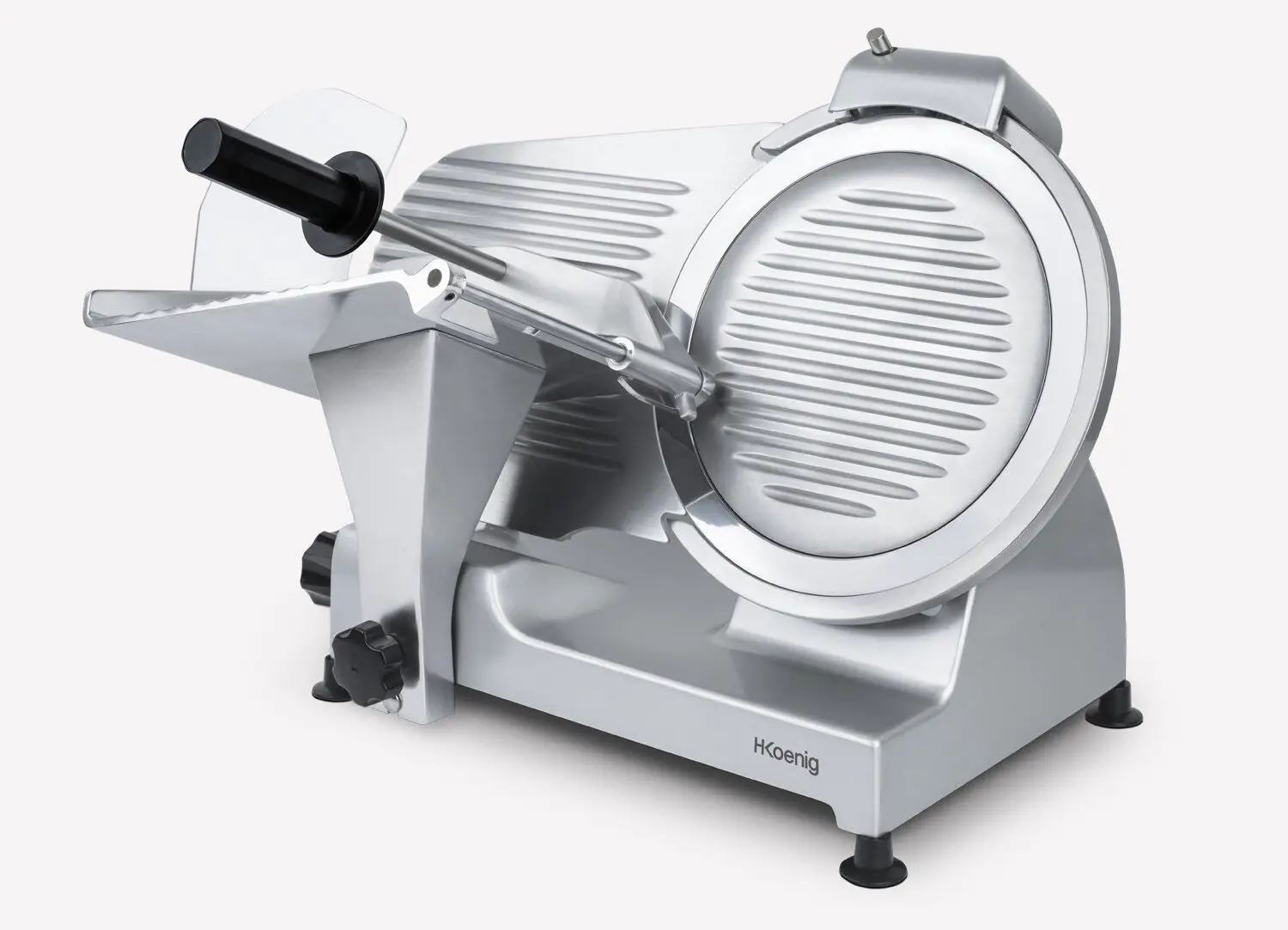 H-Koenig-MSX300-Meat-Slicer-IMAGE