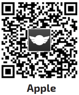 Phoenix Quadcopter Drone with Wi-Fi Camera- Connect to Wi-Fi