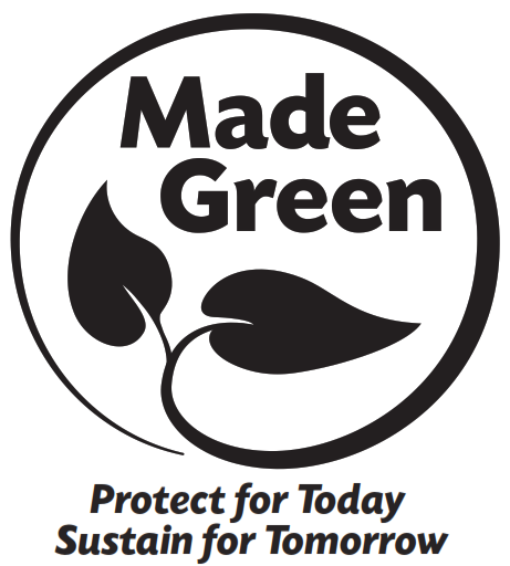 Phoenix Quadcopter Drone with Wi-Fi Camera- Protect for Today