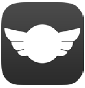 Phoenix Quadcopter Drone with Wi-Fi Camera- sky