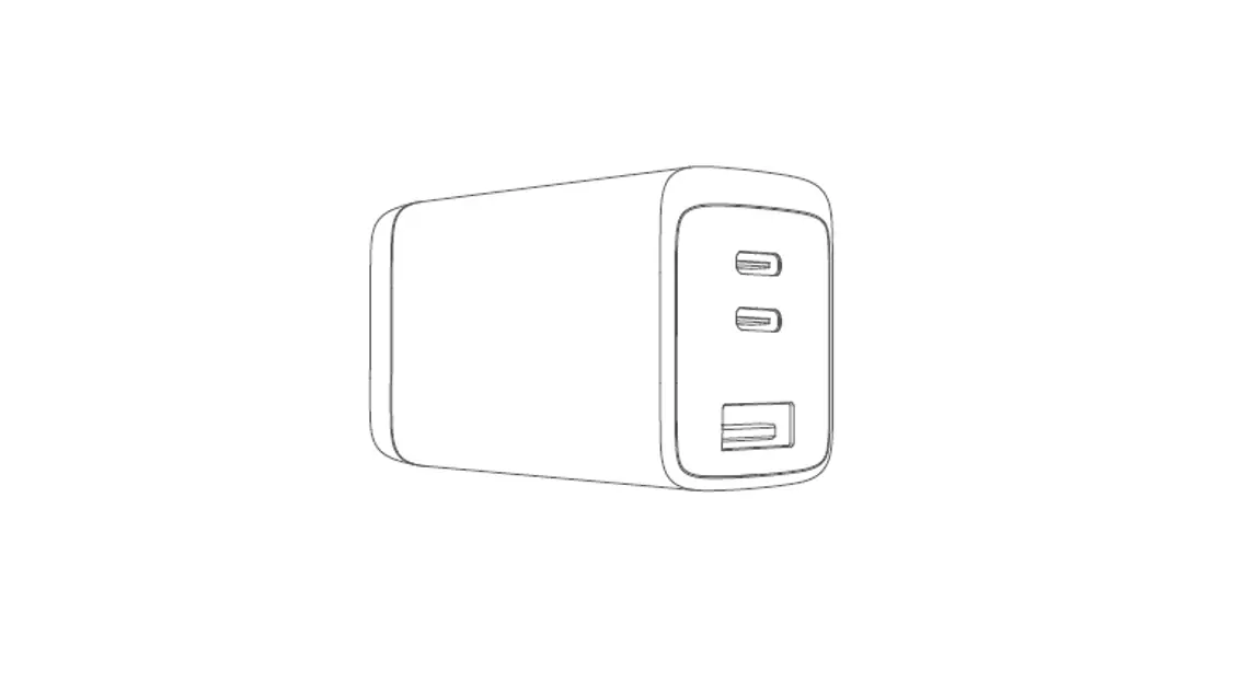 Anker Umrelo-31155 Powerport Iii 3-port 65w Pod Charger User Manual Anker Umrelo-31155 Powerport Iii 3-port 65w Pod Charger User Manual