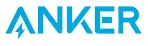 ANKER UMRELO-31155 PowerPort III 3-Port 65W Pod Charger logo
