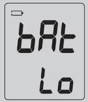 FORA-.TD-8255B-PO200-Fingertip-Pulse-Oximeter-FIG-3