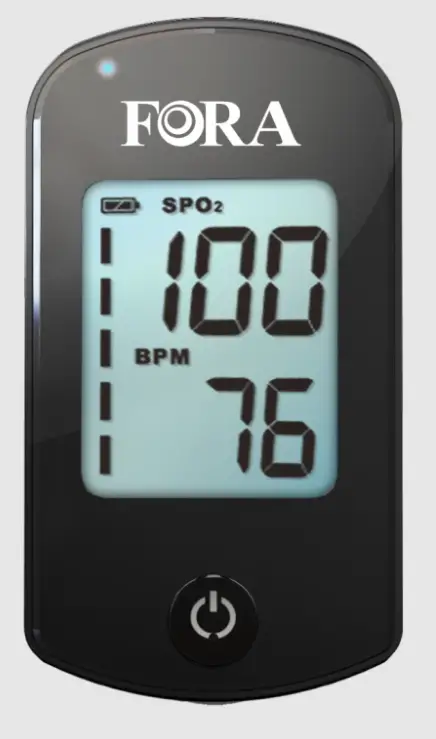 FORAFORA-.TD-8255B-PO200-Fingertip-Pulse-Oximeter-IMAGE-.TD-8255B-PO200-Fingertip-Pulse-Oximeter-IMAGE