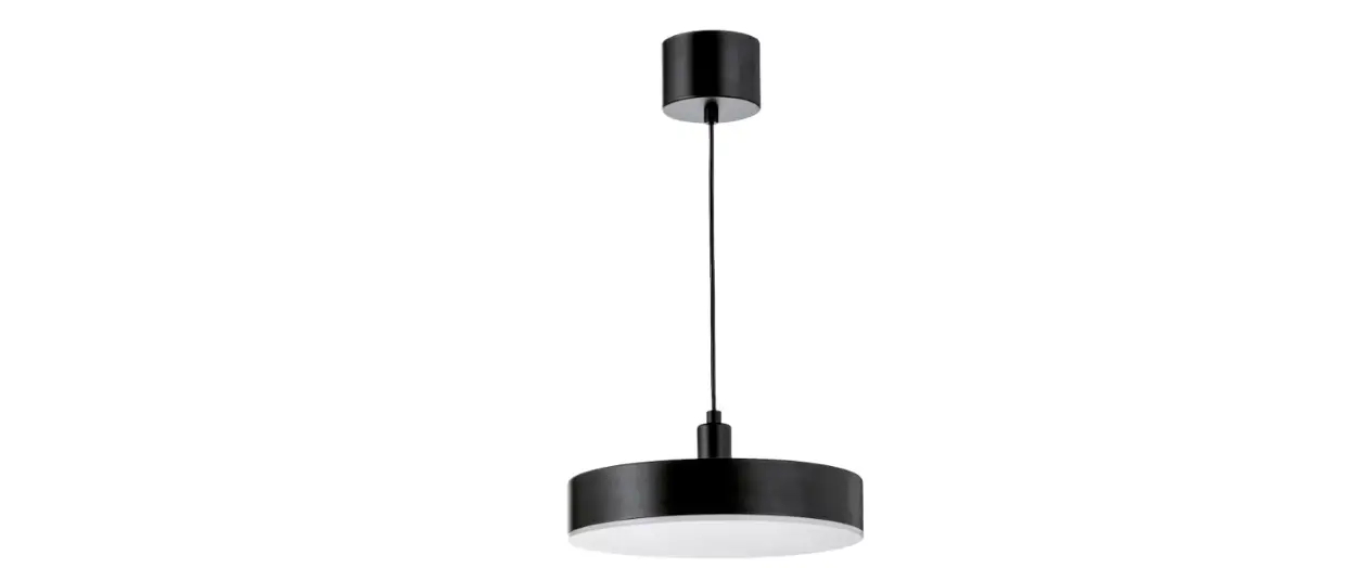Ikea Nymane Led Pendant Lamp Wireless Dimmable White Spectrum Anthracite Instructions Ikea Nymane Led Pendant Lamp Wireless Dimmable White Spectrum Anthracite Instructions