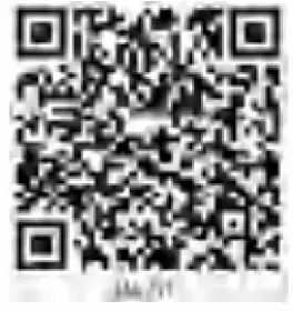 COLMI P8 Plus Smart Watch 2