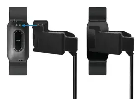 iTOUCH 500143B-51 Fitness Tracker-fig3