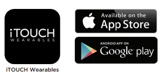 iTOUCH 500143B-51 Fitness Tracker-fig4