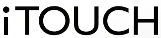 iTOUCH-logo
