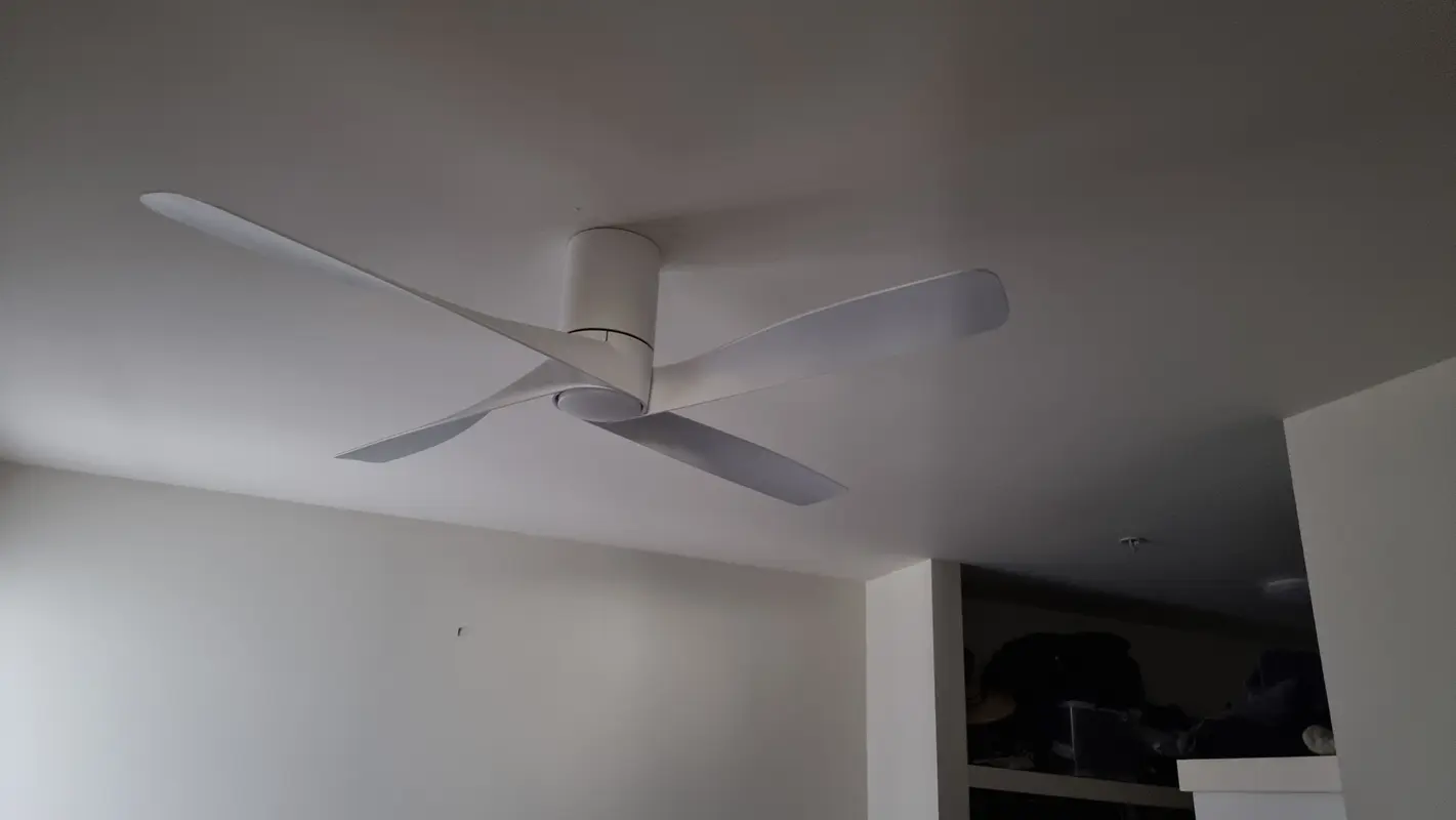 Beacon Lighting 213350 132cm Dc Ceiling Fan Instruction Manual Beacon Lighting 213350 132cm Dc Ceiling Fan Instruction Manual