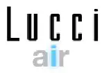 Lucci LOGO