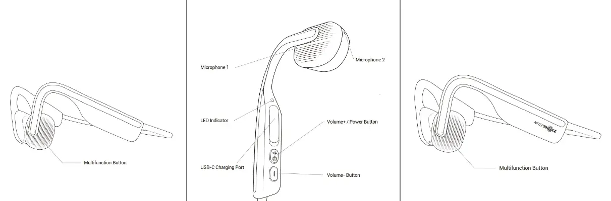 AfterShokz-OpenMove-Wireless-Headphones-fig-1
