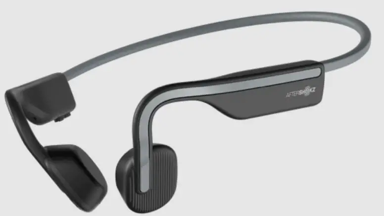AfterShokz-OpenMove-Wireless-Headphones-image