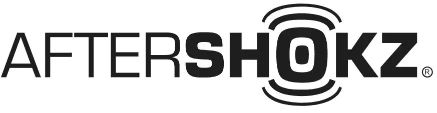 AfterShokz-OpenMove-Wireless-Headphones-logo