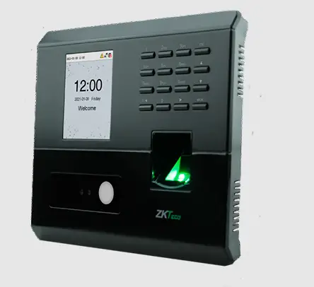 MB10VL 2.8-inch Linux Visible Light pro