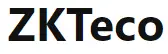 ZKTeco MB10VL 2.8-inch Linux Visible Light LOGO