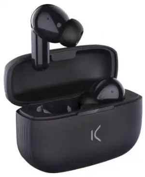 musictribe TRUE BUDS Wireless Earphone PROD