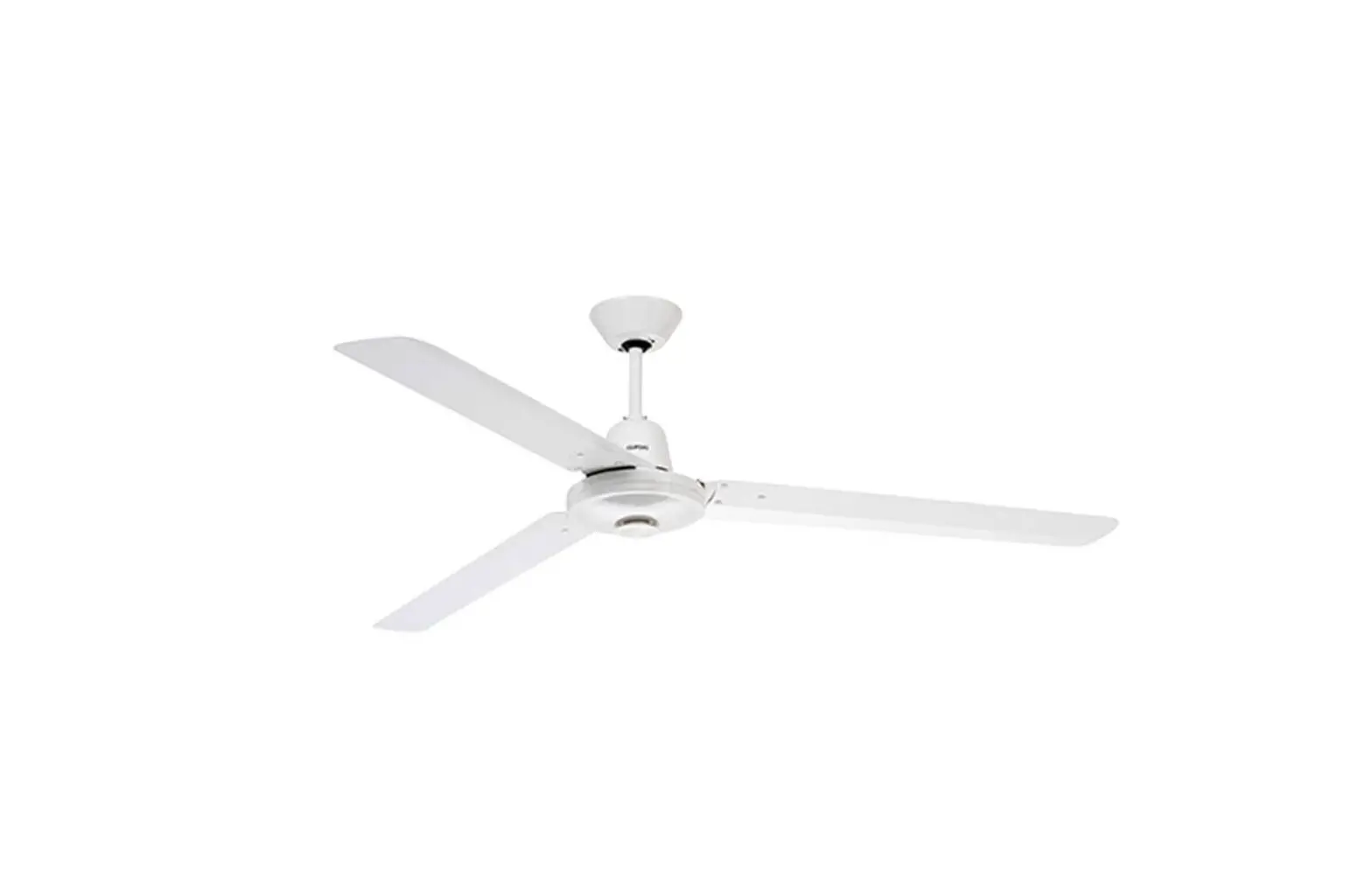 Clipsal Airflow Ceiling Sweep Fans Instruction Manual Clipsal Airflow Ceiling Sweep Fans Instruction Manual
