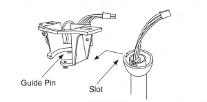 diagram, engineering drawing