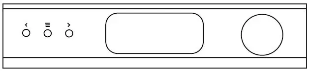 MSB The Reference DAC Hybrid Module-FIG1