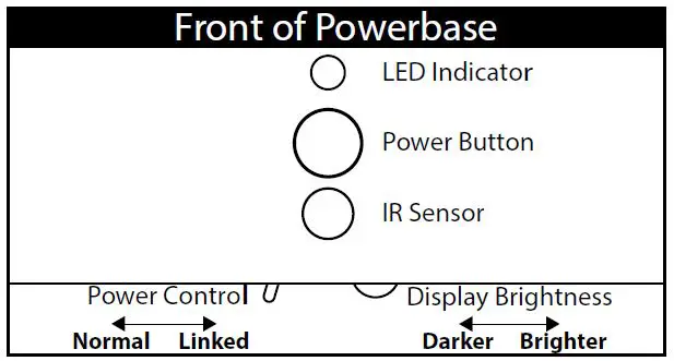 MSB The Reference DAC Hybrid Module-FIG4